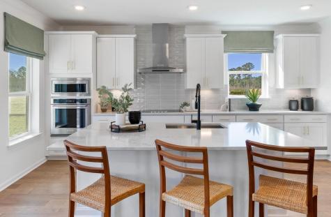 513 Blue Verner Road Moncks Corner SC 29461