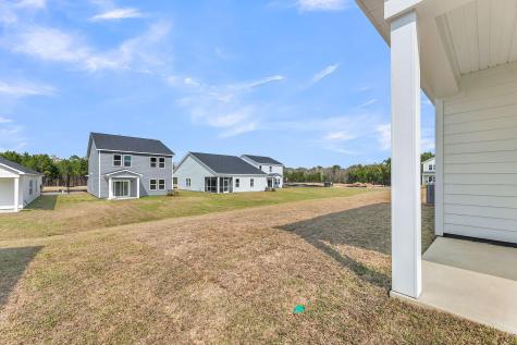 2069 Lavender Bloom Road Ravenel SC 29470
