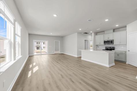 2069 Lavender Bloom Road Ravenel SC 29470