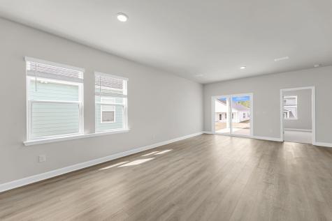 2069 Lavender Bloom Road Ravenel SC 29470