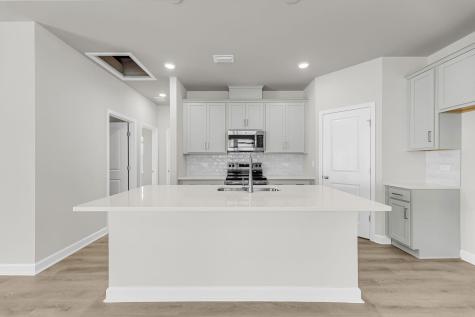 2069 Lavender Bloom Road Ravenel SC 29470