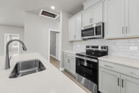 2069 Lavender Bloom Road Ravenel SC 29470