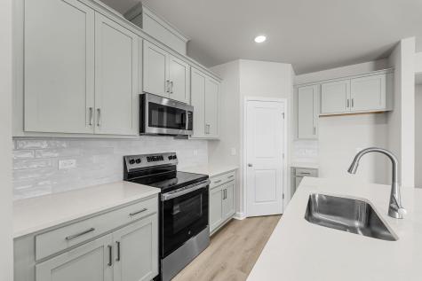 2069 Lavender Bloom Road Ravenel SC 29470