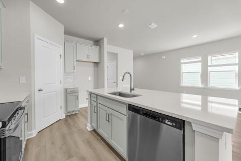 2069 Lavender Bloom Road Ravenel SC 29470