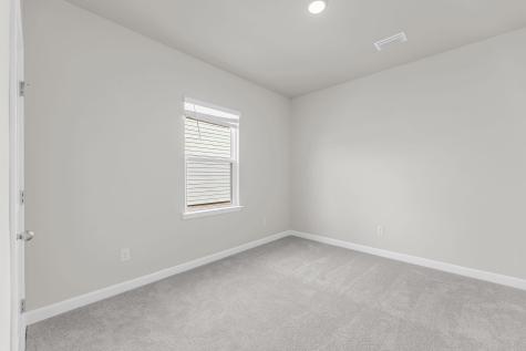 2069 Lavender Bloom Road Ravenel SC 29470