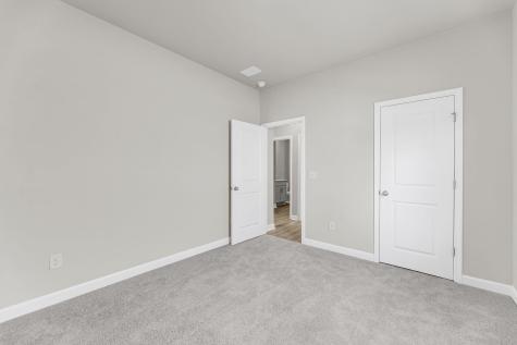 2069 Lavender Bloom Road Ravenel SC 29470