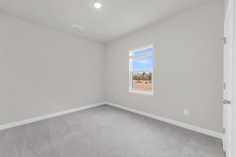 2069 Lavender Bloom Road Ravenel SC 29470