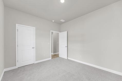 2069 Lavender Bloom Road Ravenel SC 29470