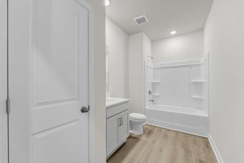2069 Lavender Bloom Road Ravenel SC 29470
