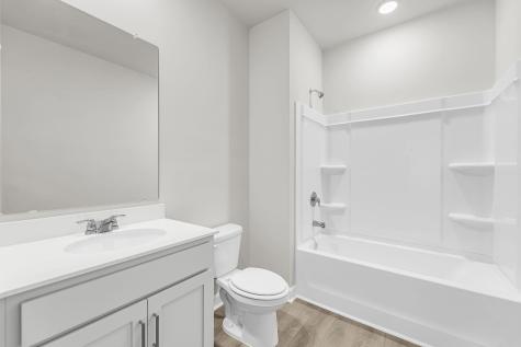 2069 Lavender Bloom Road Ravenel SC 29470