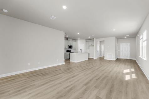 2069 Lavender Bloom Road Ravenel SC 29470