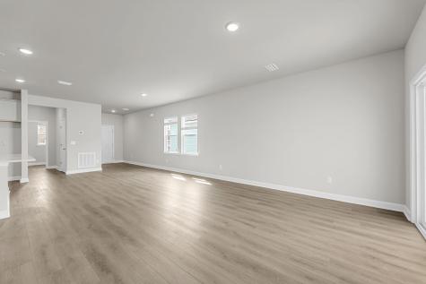 2069 Lavender Bloom Road Ravenel SC 29470
