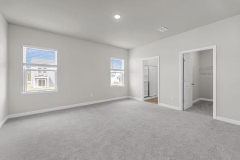 2069 Lavender Bloom Road Ravenel SC 29470
