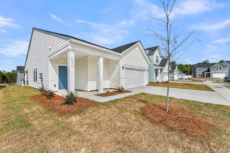 2069 Lavender Bloom Road Ravenel SC 29470