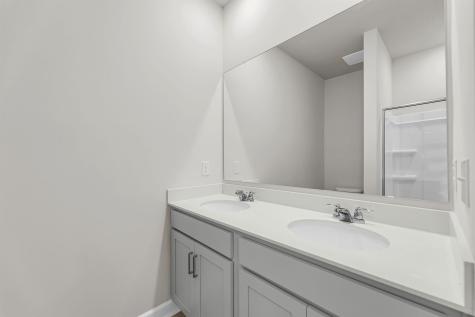 2069 Lavender Bloom Road Ravenel SC 29470