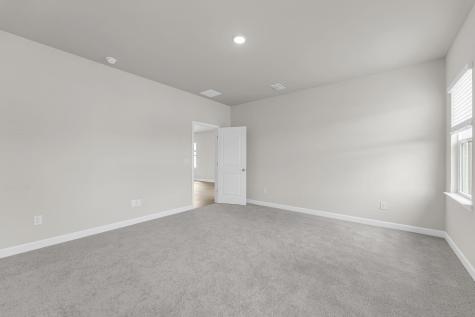 2069 Lavender Bloom Road Ravenel SC 29470