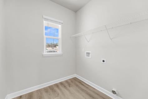 2069 Lavender Bloom Road Ravenel SC 29470