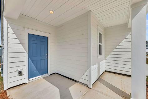 2069 Lavender Bloom Road Ravenel SC 29470
