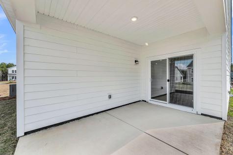 2069 Lavender Bloom Road Ravenel SC 29470