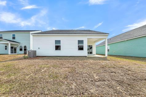 2069 Lavender Bloom Road Ravenel SC 29470