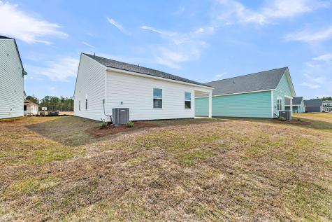 2069 Lavender Bloom Road Ravenel SC 29470