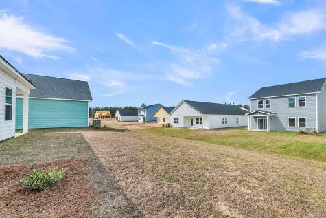 2069 Lavender Bloom Road Ravenel SC 29470