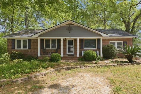 111 Duke Lane Ladson SC 29456