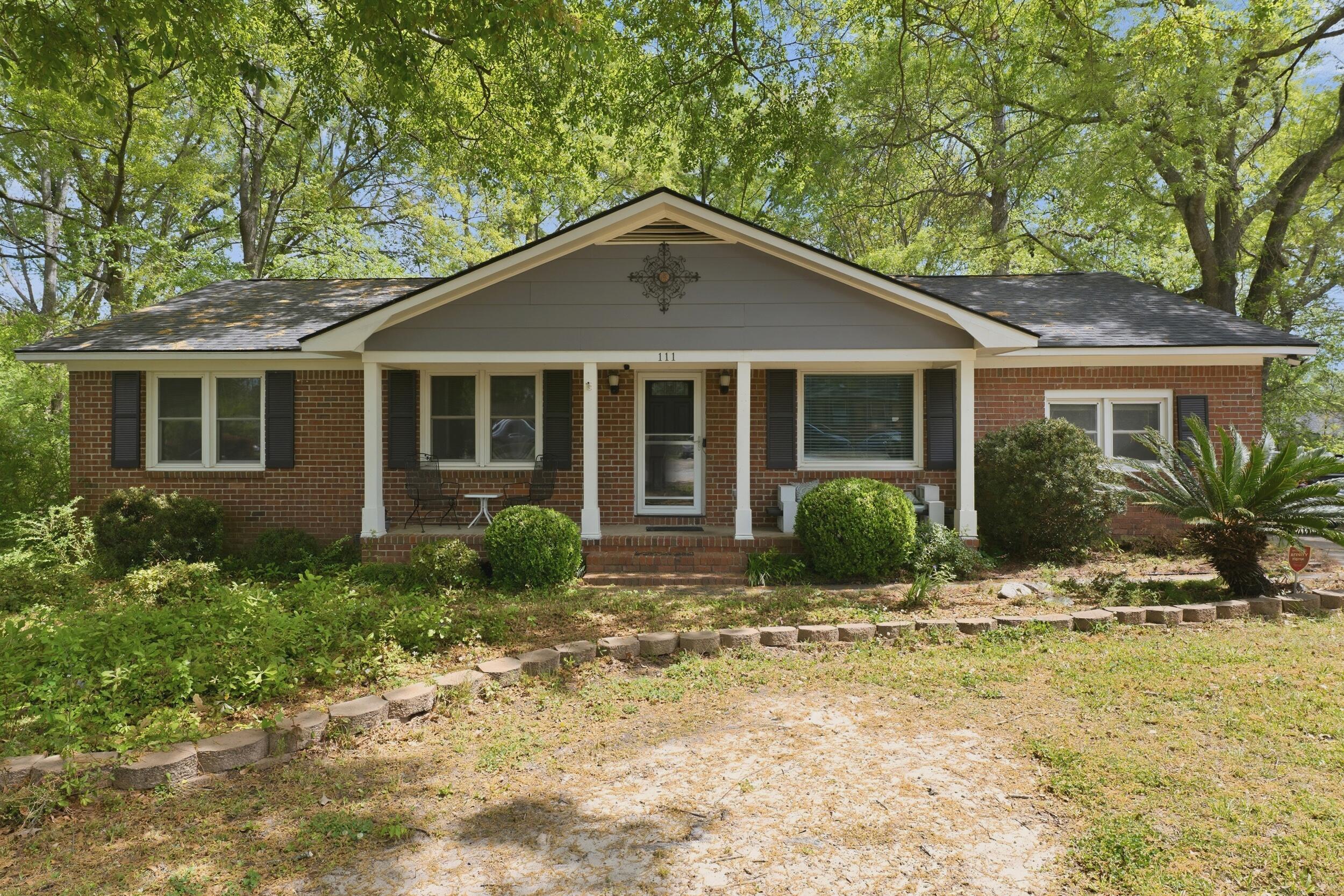 111 Duke Lane Ladson SC 29456