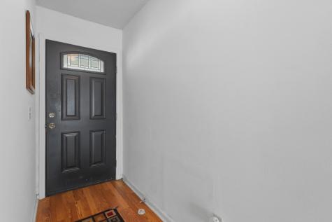 111 Duke Lane Ladson SC 29456