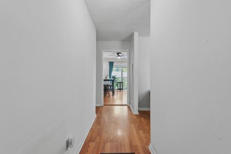 111 Duke Lane Ladson SC 29456
