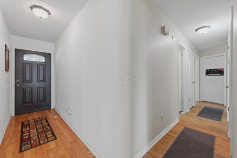 111 Duke Lane Ladson SC 29456