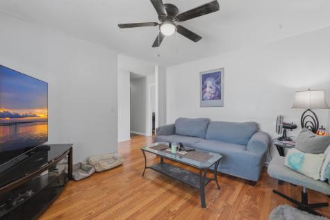 111 Duke Lane Ladson SC 29456