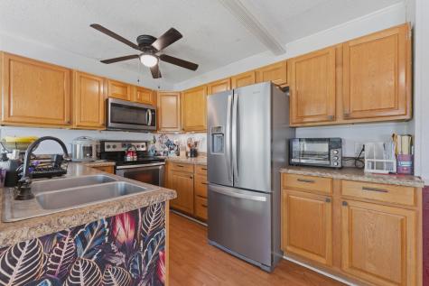 111 Duke Lane Ladson SC 29456
