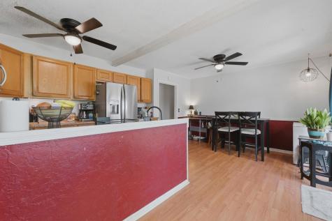 111 Duke Lane Ladson SC 29456