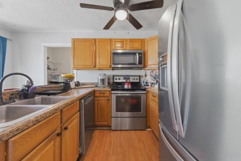 111 Duke Lane Ladson SC 29456
