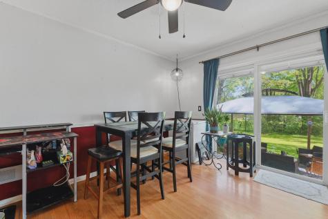 111 Duke Lane Ladson SC 29456