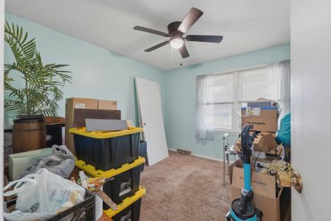 111 Duke Lane Ladson SC 29456