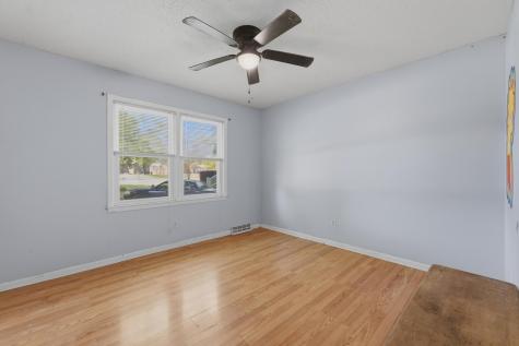 111 Duke Lane Ladson SC 29456