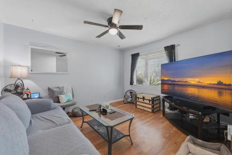 111 Duke Lane Ladson SC 29456