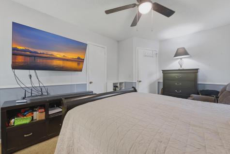 111 Duke Lane Ladson SC 29456