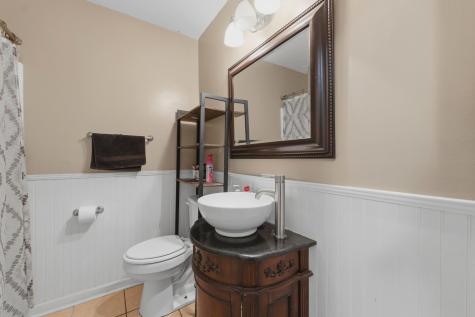 111 Duke Lane Ladson SC 29456