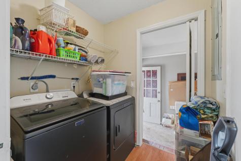111 Duke Lane Ladson SC 29456
