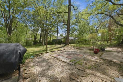 111 Duke Lane Ladson SC 29456