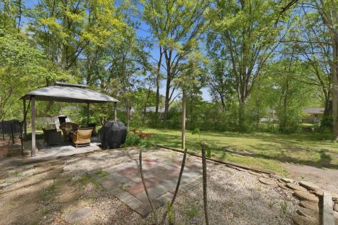 111 Duke Lane Ladson SC 29456