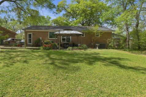 111 Duke Lane Ladson SC 29456