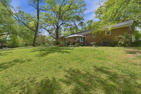 111 Duke Lane Ladson SC 29456
