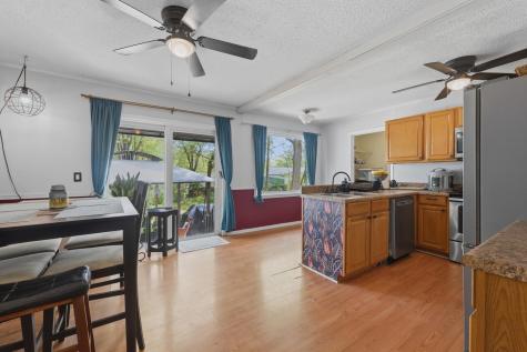 111 Duke Lane Ladson SC 29456