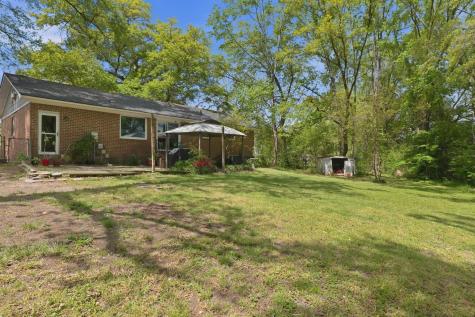 111 Duke Lane Ladson SC 29456