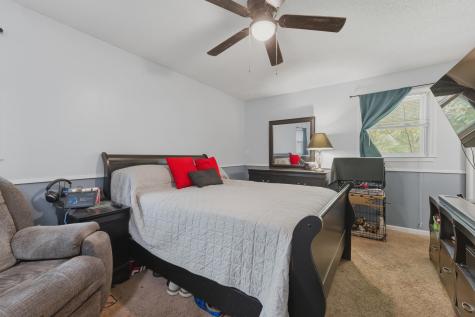 111 Duke Lane Ladson SC 29456