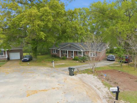 111 Duke Lane Ladson SC 29456